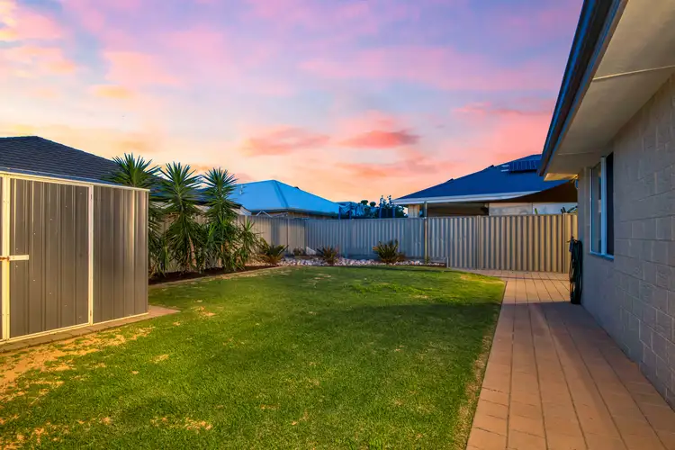 Fourth view of Homely house listing, 12 Wakeham Street, Byford WA 6122