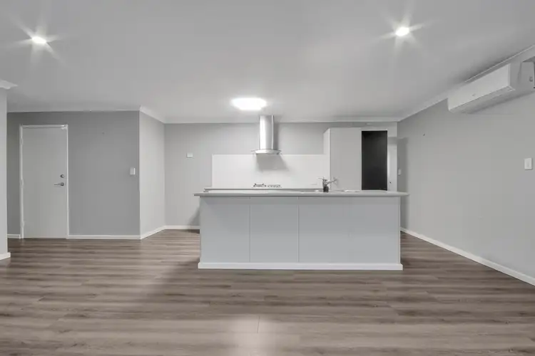 Fifth view of Homely house listing, 12 Wakeham Street, Byford WA 6122