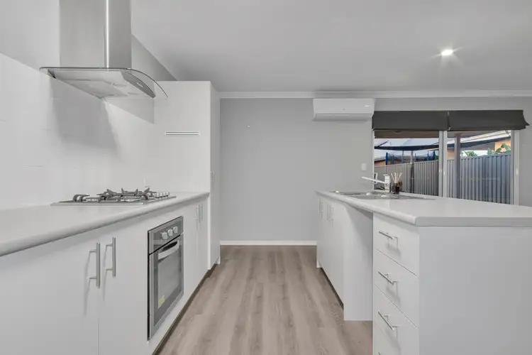Sixth view of Homely house listing, 12 Wakeham Street, Byford WA 6122