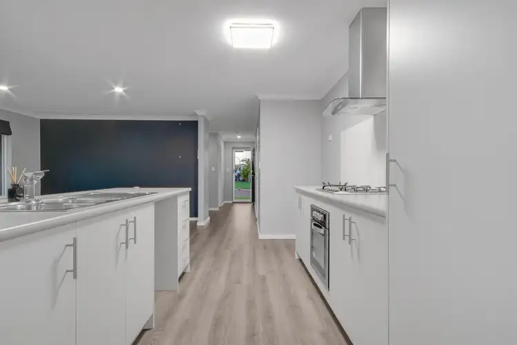 Seventh view of Homely house listing, 12 Wakeham Street, Byford WA 6122
