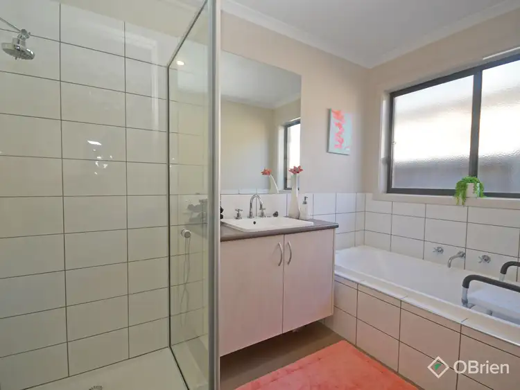 Fifth view of Homely house listing, 47A Len Cook Drive, Eastwood VIC 3875