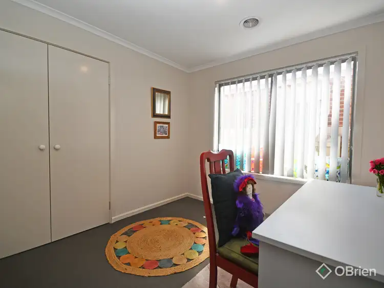 Seventh view of Homely house listing, 47A Len Cook Drive, Eastwood VIC 3875