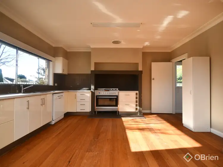 Third view of Homely house listing, 205 Nicholson Street, Bairnsdale VIC 3875