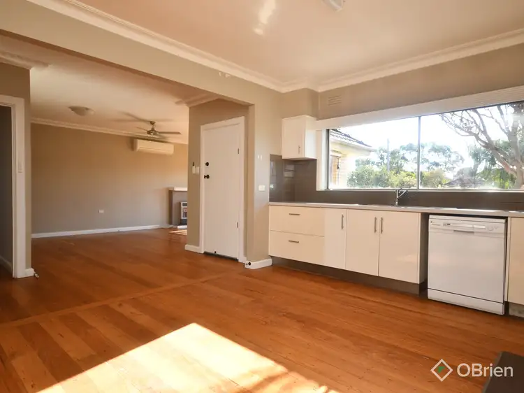 Fourth view of Homely house listing, 205 Nicholson Street, Bairnsdale VIC 3875