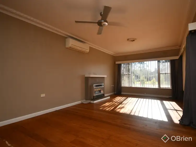 Sixth view of Homely house listing, 205 Nicholson Street, Bairnsdale VIC 3875