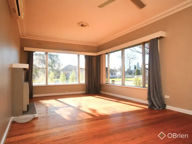 Seventh view of Homely house listing, 205 Nicholson Street, Bairnsdale VIC 3875