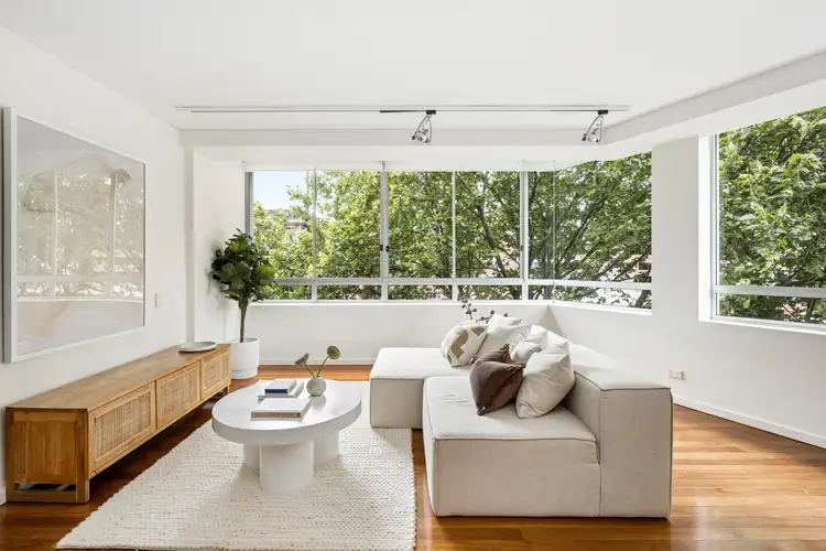 505/47 Cooper Street, Surry Hills NSW 2010