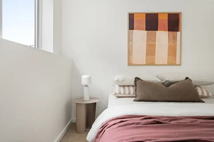 Sixth view of Homely apartment listing, 505/47 Cooper Street, Surry Hills NSW 2010
