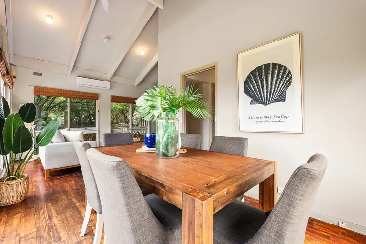 Fourth view of Homely house listing, 16 Landscape Drive, Mooroolbark VIC 3138