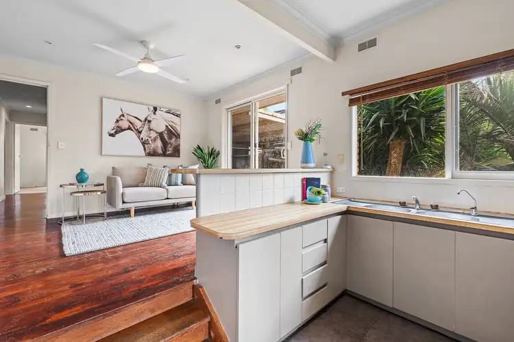 Sixth view of Homely house listing, 16 Landscape Drive, Mooroolbark VIC 3138