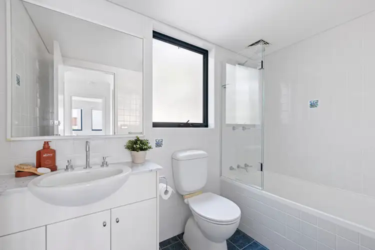 Sixth view of Homely apartment listing, 3/111 Oaks Avenue, Dee Why NSW 2099