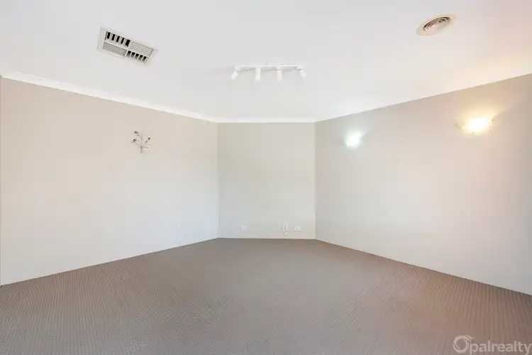 Third view of Homely house listing, 71 La Spezia Drive, Secret Harbour WA 6173