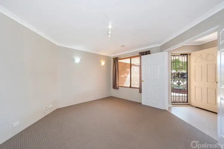 Fourth view of Homely house listing, 71 La Spezia Drive, Secret Harbour WA 6173