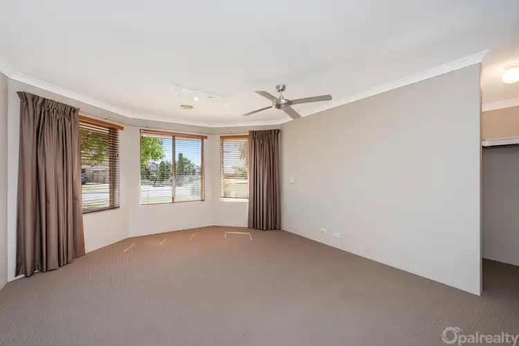 Fifth view of Homely house listing, 71 La Spezia Drive, Secret Harbour WA 6173