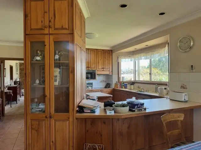 Third view of Homely rural property listing, 30 Clifton Street, Charlton VIC 3525