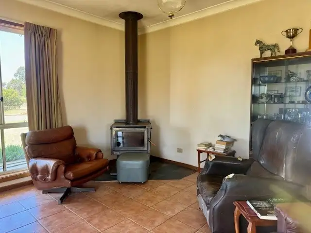 Sixth view of Homely rural property listing, 30 Clifton Street, Charlton VIC 3525