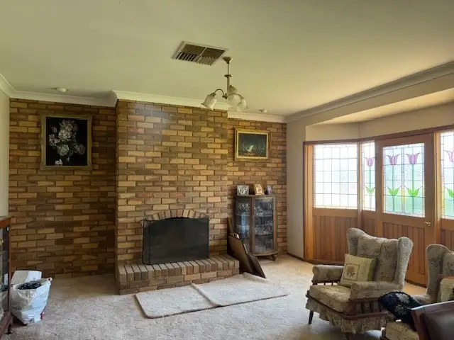 Seventh view of Homely rural property listing, 30 Clifton Street, Charlton VIC 3525