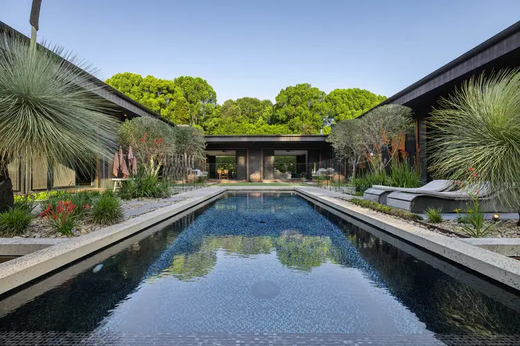 25 Friday Hut Road, Tintenbar NSW 2478