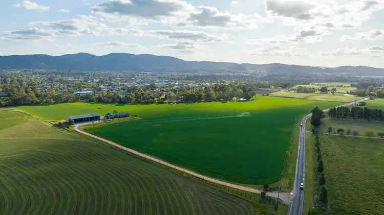 52 Lue Road, Mudgee NSW 2850