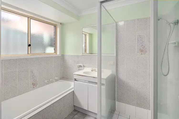 Sixth view of Homely house listing, 3 Hibbard Close, Boambee East NSW 2452