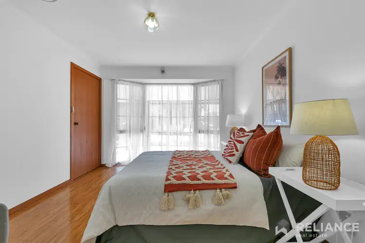 Sixth view of Homely house listing, 9 Lauraville Avenue, Werribee VIC 3030