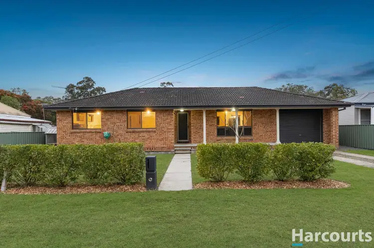 70 Durham Street, Clarence Town NSW 2321