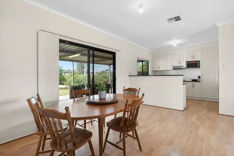 Fifth view of Homely house listing, 227 Drummond Avenue, Loxton SA 5333