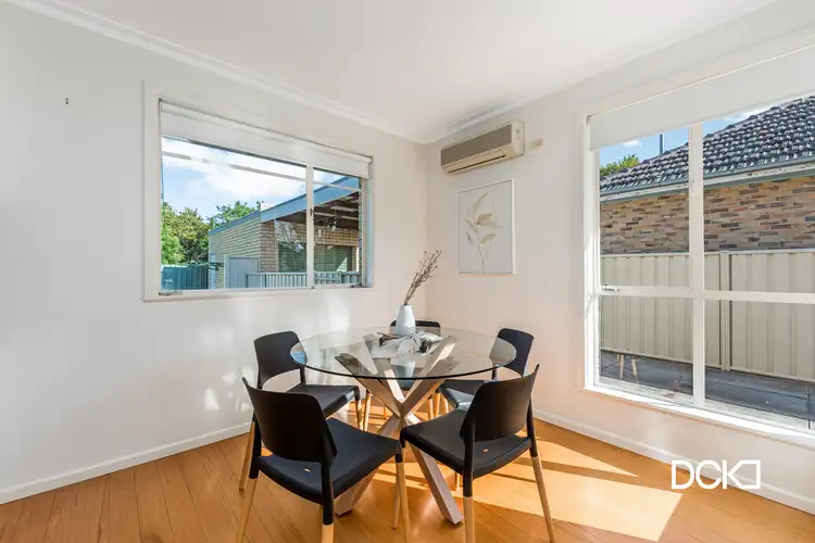 Fourth view of Homely house listing, 32 Clarence Avenue, Kennington VIC 3550