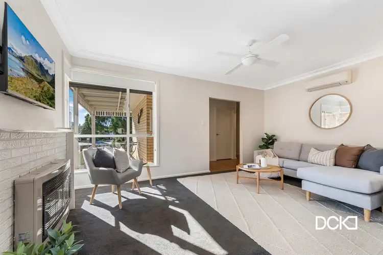 Sixth view of Homely house listing, 32 Clarence Avenue, Kennington VIC 3550