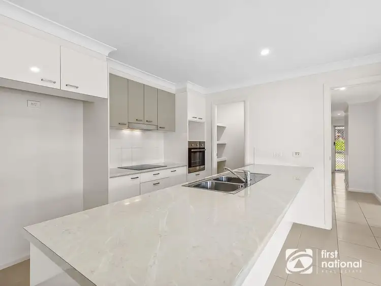 Sixth view of Homely house listing, 1 Seashore Place, Sandy Beach NSW 2456