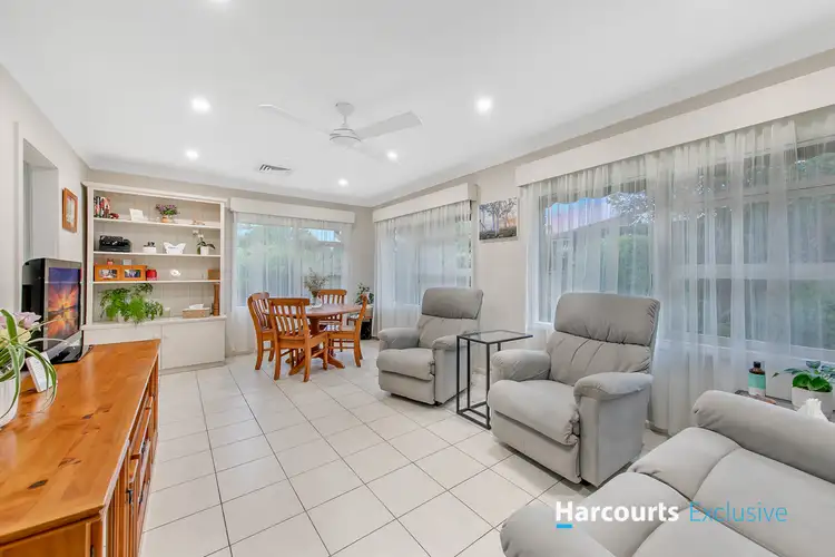 Third view of Homely house listing, 56 Farnell Avenue, Carlingford NSW 2118