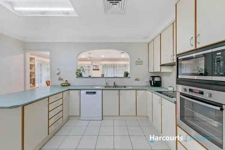 Fourth view of Homely house listing, 56 Farnell Avenue, Carlingford NSW 2118