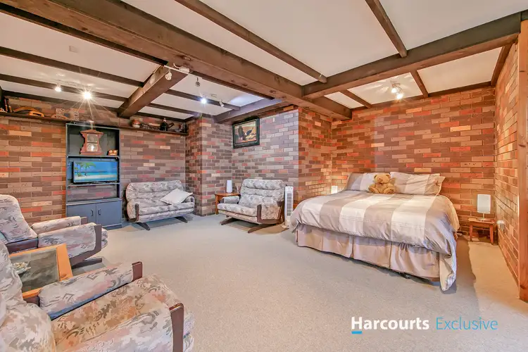 Sixth view of Homely house listing, 56 Farnell Avenue, Carlingford NSW 2118