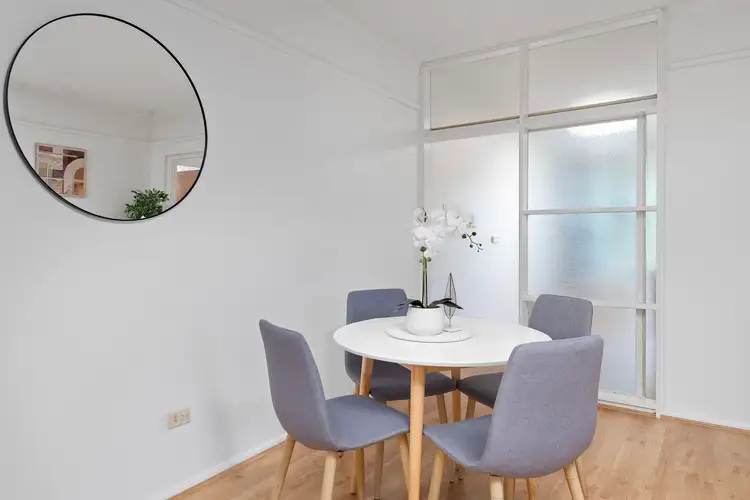 Fourth view of Homely apartment listing, 3/15 Pacific Highway, Wahroonga NSW 2076