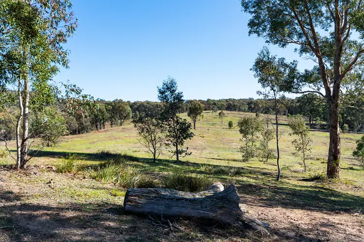 Seventh view of Homely land listing, 255 Taradale Road, Drummond North VIC 3446
