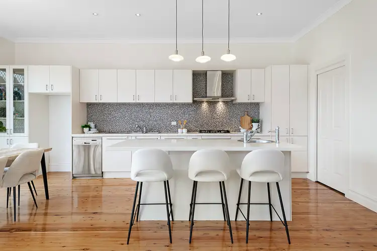 Sixth view of Homely house listing, 2 Canonbury Grove, Dulwich Hill NSW 2203