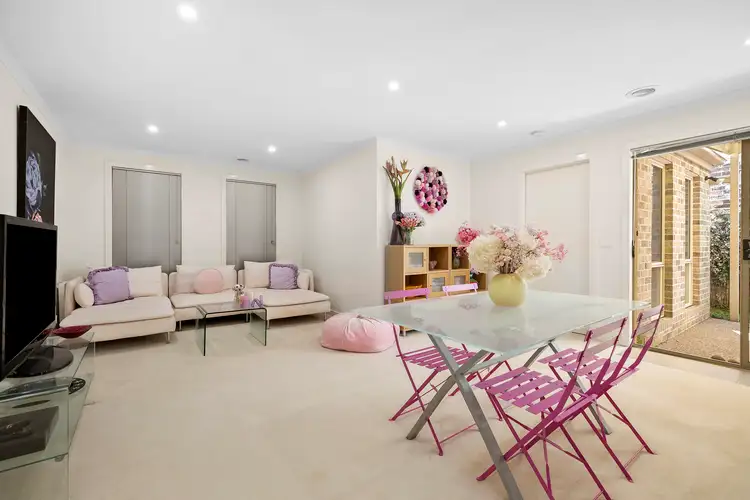 Fourth view of Homely house listing, 28 Walter Street, Safety Beach VIC 3936
