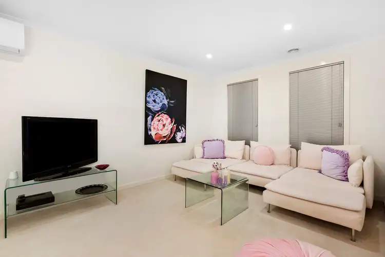 Fifth view of Homely house listing, 28 Walter Street, Safety Beach VIC 3936