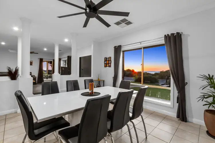 Fourth view of Homely house listing, 26 Marine Parade, Moonta Bay SA 5558