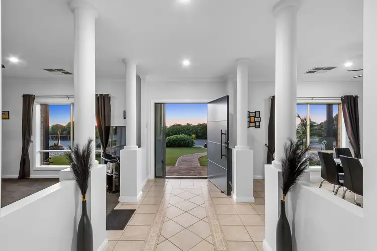 Fifth view of Homely house listing, 26 Marine Parade, Moonta Bay SA 5558