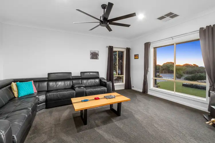 Sixth view of Homely house listing, 26 Marine Parade, Moonta Bay SA 5558