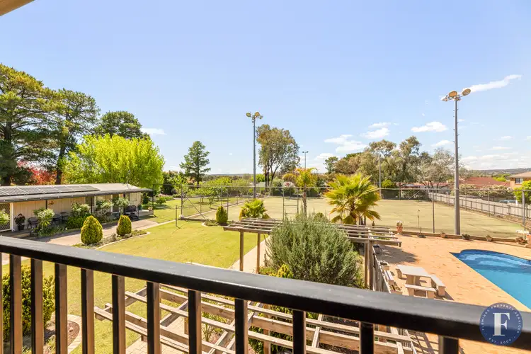 Fourth view of Homely house listing, 62 Boundary Road, Cootamundra NSW 2590