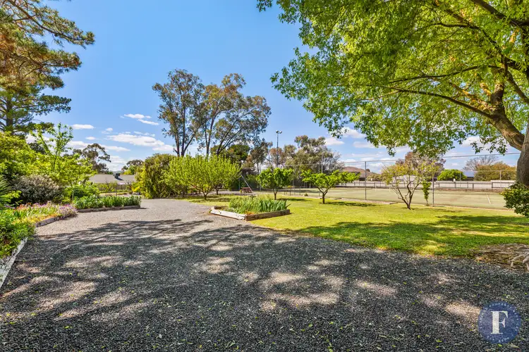Sixth view of Homely house listing, 62 Boundary Road, Cootamundra NSW 2590