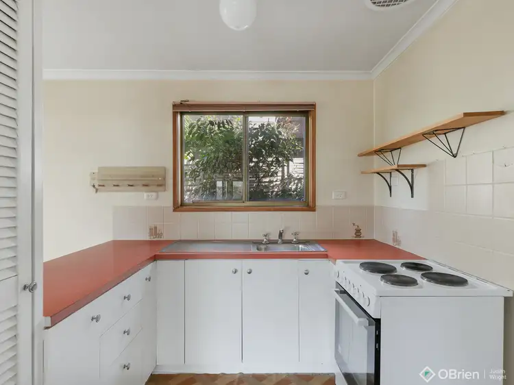Sixth view of Homely house listing, 6 Seesburg Street, Cape Woolamai VIC 3925