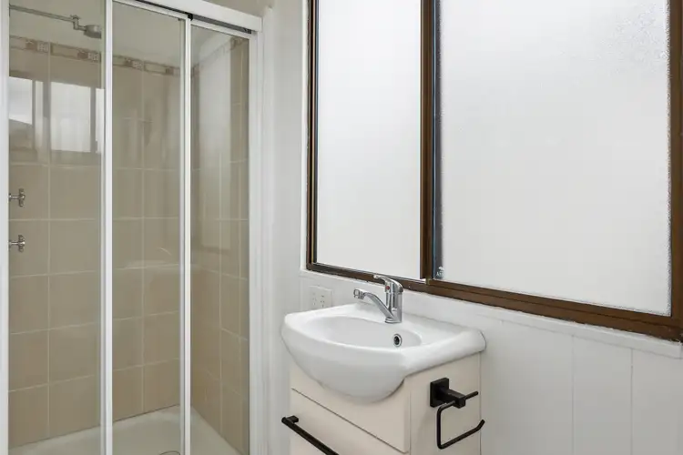 Fifth view of Homely unit listing, 114/64 Newman Street, Woolgoolga NSW 2456