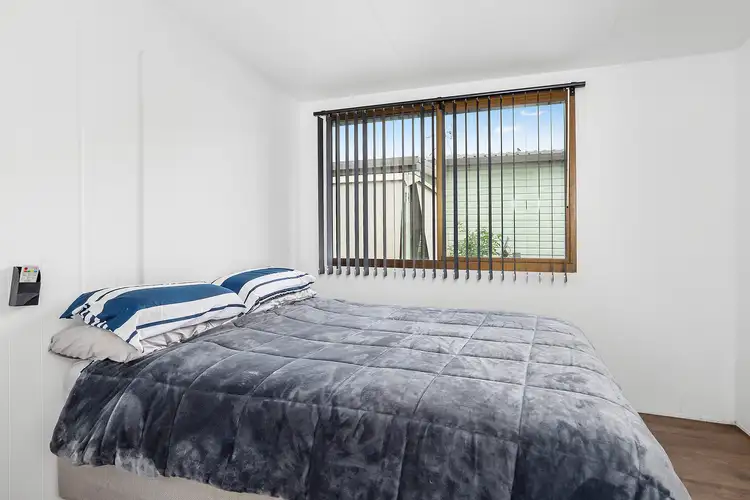 Sixth view of Homely unit listing, 114/64 Newman Street, Woolgoolga NSW 2456