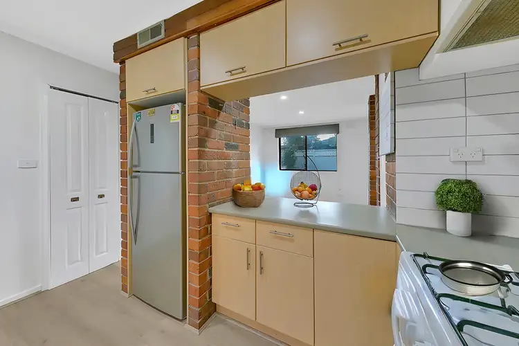 Fourth view of Homely house listing, 12 Hayden Street, Hoppers Crossing VIC 3029