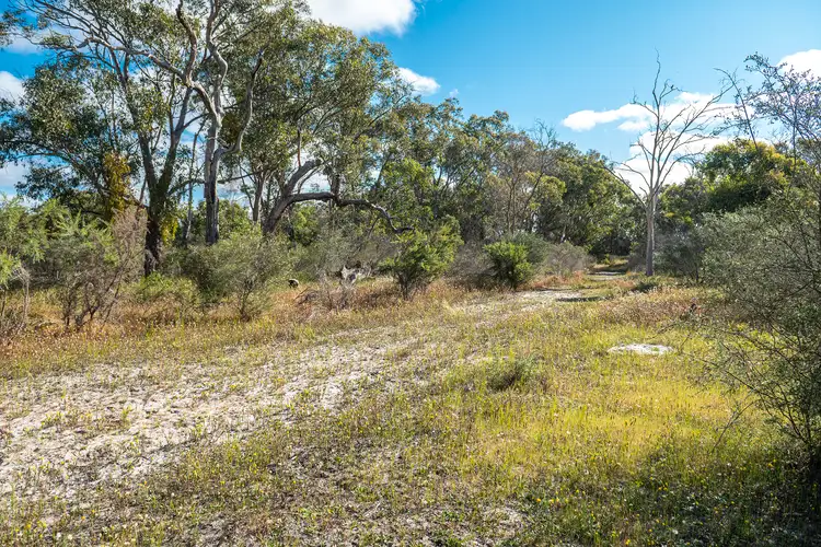 LOT 3691 Duffy Road, Bambun WA 6503