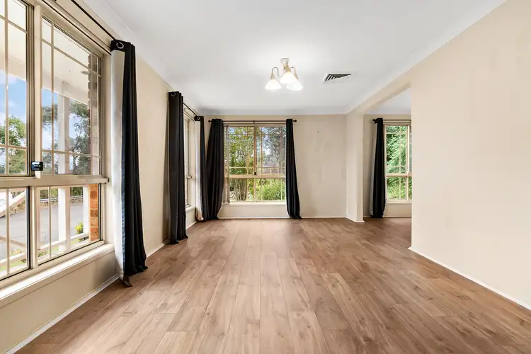 Third view of Homely house listing, 2/41 Banyula Place, Mount Colah NSW 2079