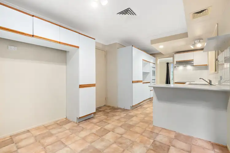 Fifth view of Homely house listing, 2/41 Banyula Place, Mount Colah NSW 2079